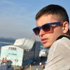  Sulejowek,  , 32