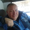   Vasiliy