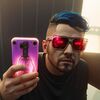  ,  Di, 29