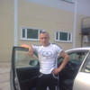   Vasiliy