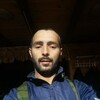   Alisher