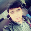  Korfez,  Javlon, 44