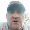 ,  Andrey, 44