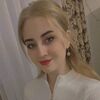  ,  , 26