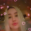  ,   , 27