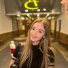  ,  , 30