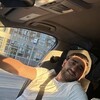   Vardan