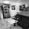  ,  Gosha, 37