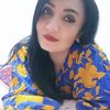   ,  Nazik, 36