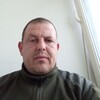  ,  Konstantin, 41