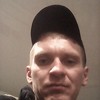  ,  , 34