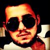   burhan