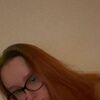  Kosmonosy,  , 21