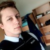  Konigswinter,  Vladi, 31