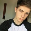   Alex