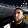  ,  , 30