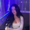  ,  , 27