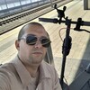  Zellbach,  Stepan, 33