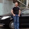  Raszyn,  , 43