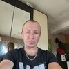 ,  , 41