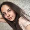  ,  , 20