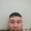  ,  , 29