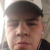  ,  , 23