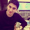   aman