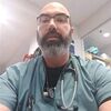  Antigonish,  Mike, 62