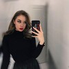  ,  , 25