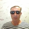   Oleg