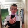  ,  Kostya, 35