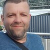  Barrie,  Pavel, 45