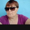  ,  , 57