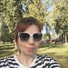  ,  , 42