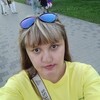  ,  , 28