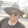  ,  Ori, 32