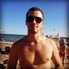   Dmitry