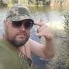  ,  Nic, 41