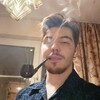  ,  , 23
