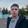   Pavel