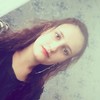  ,  Alina, 27