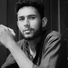  Heringen,  Itx_malik, 19