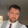  ,  Eric, 47