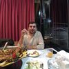   Ramazan