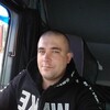  ,  Volodymyr, 37