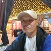   Kanat