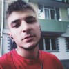  ,  , 27