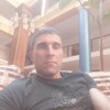   Artak