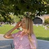  ,  , 23